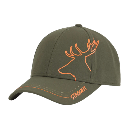 Casquette Stagunt Snipe