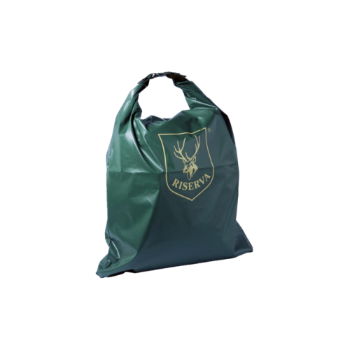 Sac étanche thermo scellé PVC 70x80 Riserva R1636