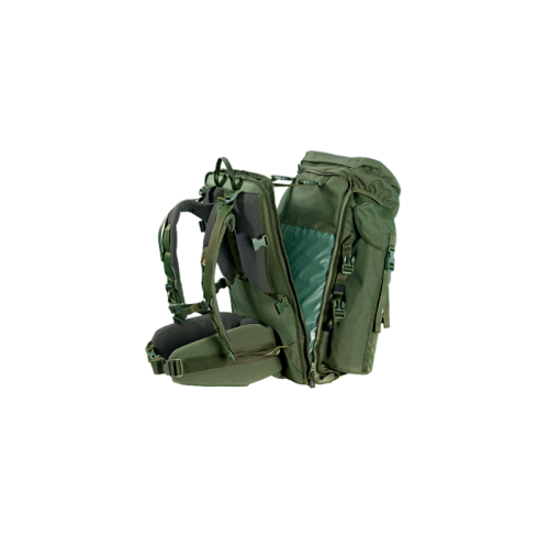 Sac à dos porte-gibier et porte carabine Riserva RV2354