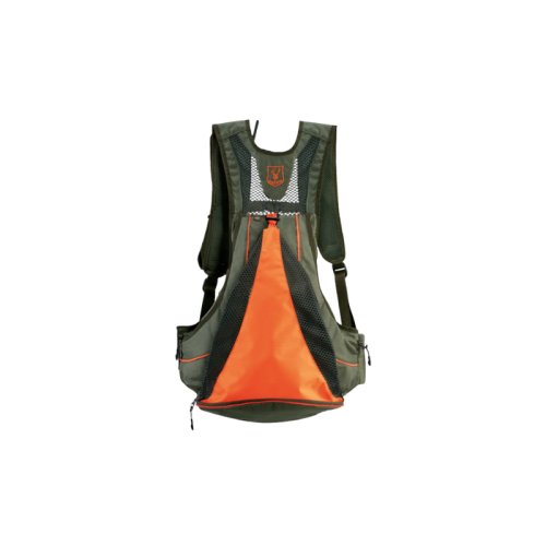 Gilet technique pour bécasse Riserva RV1835