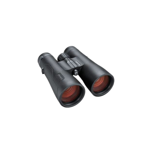 Jumelle Bushnell Engage DX 10x42