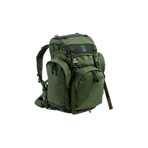Sac à Dos Riserva en cordura 35 Litres R1830