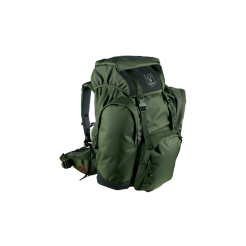Sac à Dos Riserva à volume variable 45/90 litres RV1834