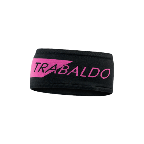 Bandeau Trabaldo Round