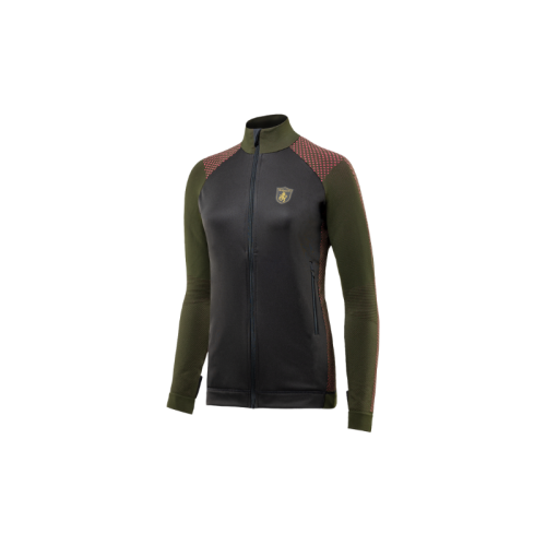 Gilet Technique Femme Trabaldo Venus