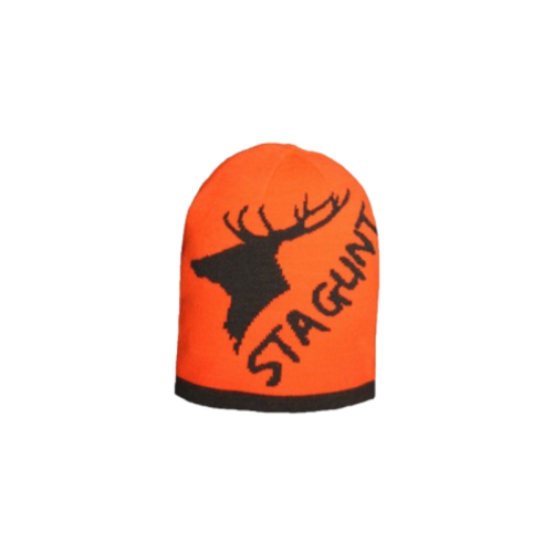 Bonnet Stagunt Réversible Tonio