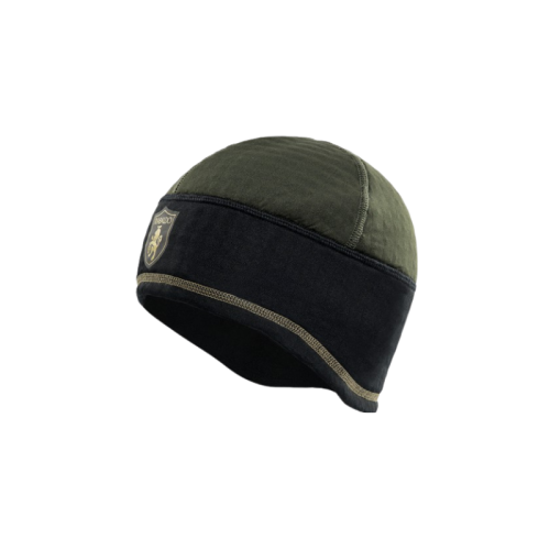 Bonnet Trabaldo Fox Alp