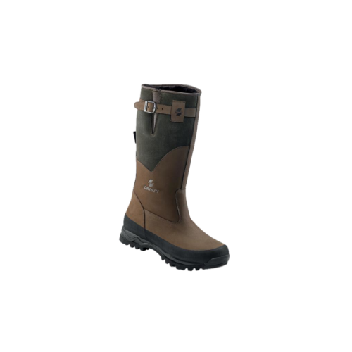 Bottes Crispi Finland GTX