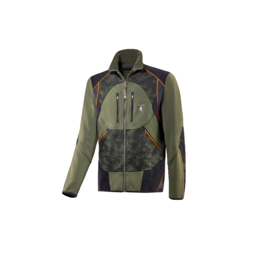 Veste Trabaldo Admiral