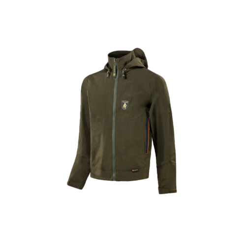 Veste Trabaldo Avalon Event