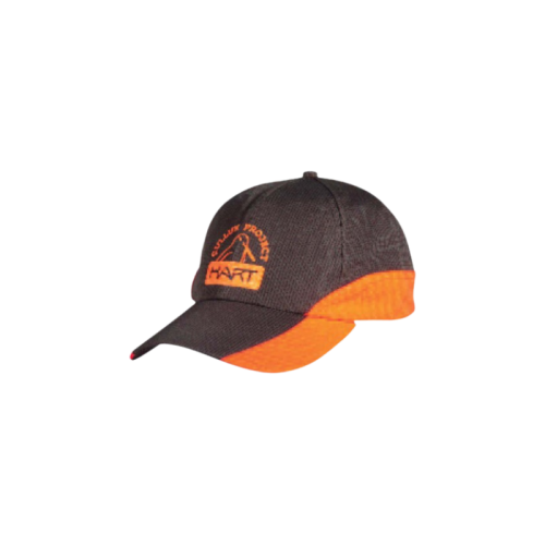 Casquette Hart Armotion Evo-C