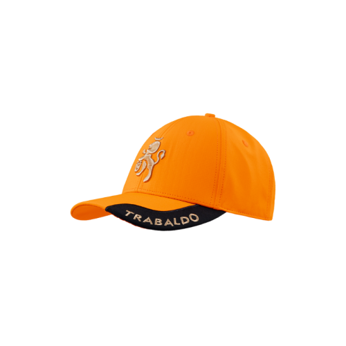 Casquette Identity Cap H.V. (Nouveauté 2025)