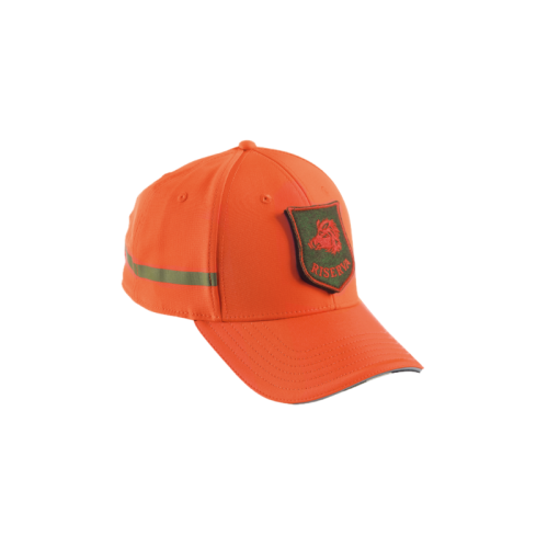 Casquette Riserva Haute Visibilité R2217