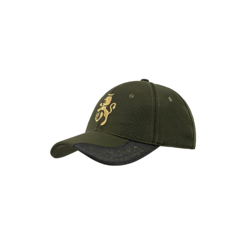 Casquette Trabaldo Alpine