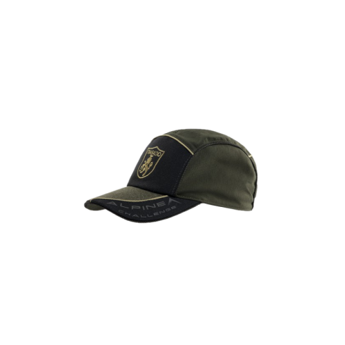 Casquette Trabaldo Denali