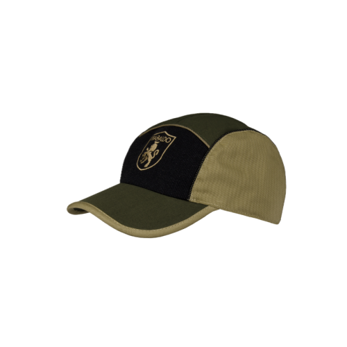 Casquette trabaldo Navajo