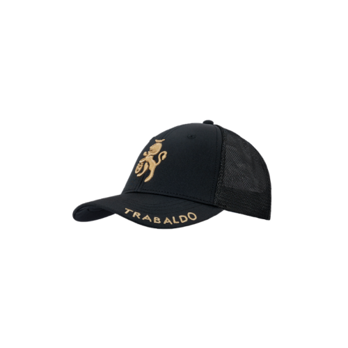 Casquette Trabaldo Summer Cap (Nouveauté 2025)