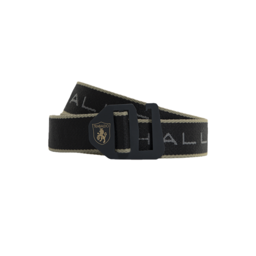 Ceinture Alpine Trabaldo
