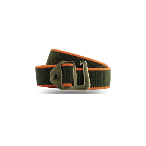 Ceinture Stretch Trabaldo