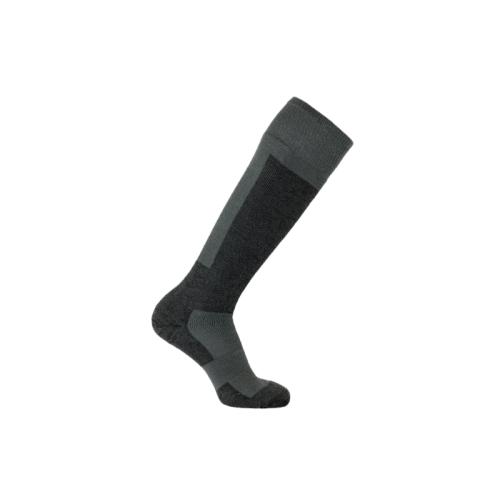 Chaussettes Invernali Trabaldo 1713