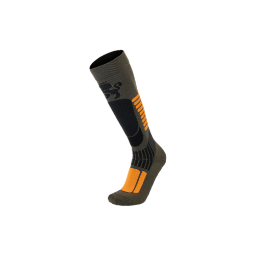 Chaussettes Polar Trabaldo 1780