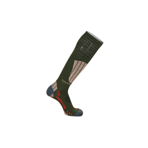 Chaussettes Primaloft Trabaldo 1740