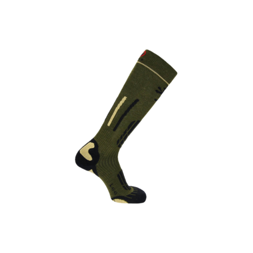 Chaussettes Trabaldo 1750 Notick