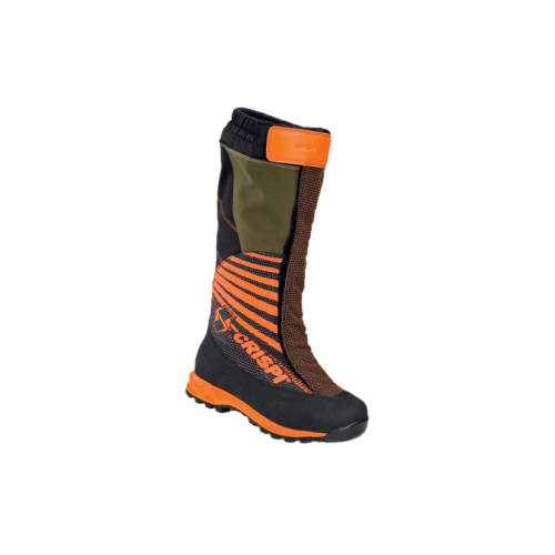 Chaussure Crispi Highland Pro