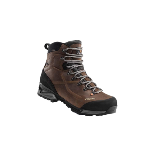 Chaussure Crispi Valdres Pro GTX