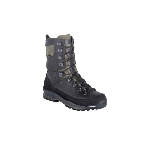 Chaussure de Chasse Condor LCX Le Chameau