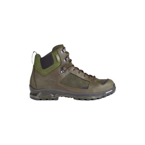 Chaussure le Chameau Condor LCX LOW 7'