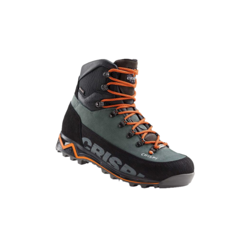 Chaussures Crispi Futura CX GTX