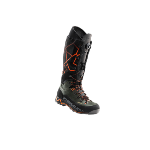 Chaussures Crispi Futura NXT GTX