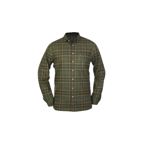 Chemise Hart Cascade