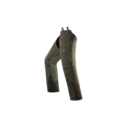 Cuissardes Trabaldo Cobra Evo