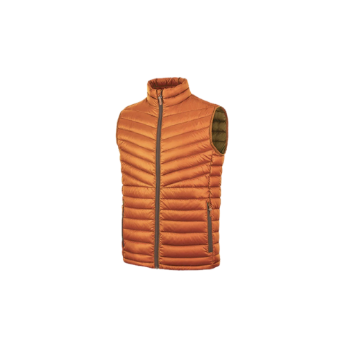 Doudoune Sans Manches Stagunt Teva 2