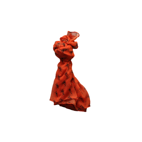 Echarpe Stagunt Hunter