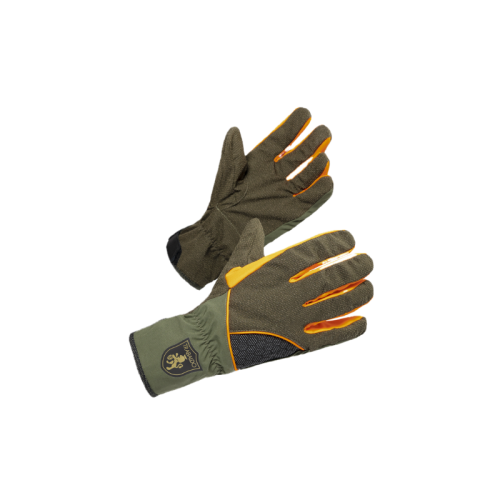 Gant De Chasse Shark Trabaldo