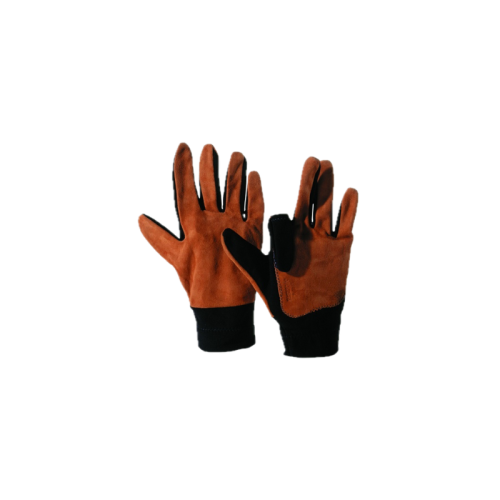 Gants De Tir D'hiver Riserva R1065