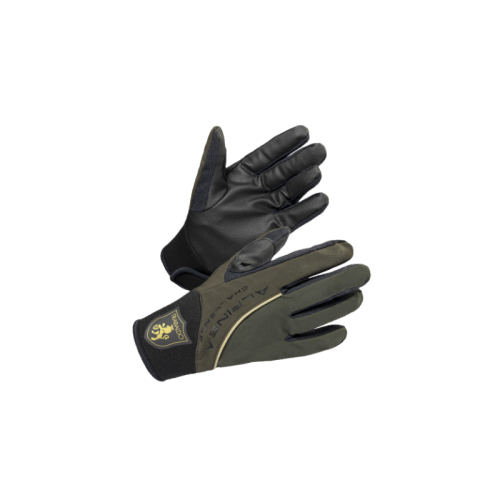 Gants Trabaldo Snake Alp