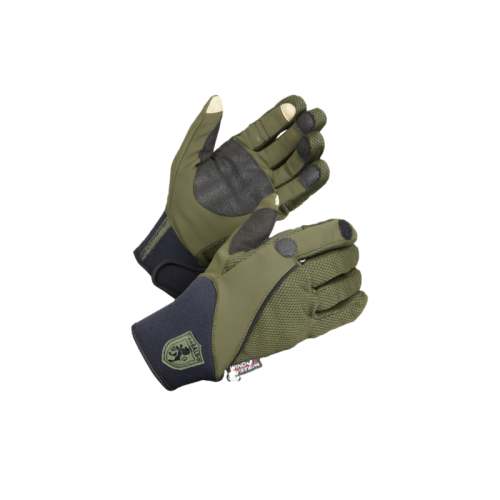 Gants Trabaldo Snake Pro