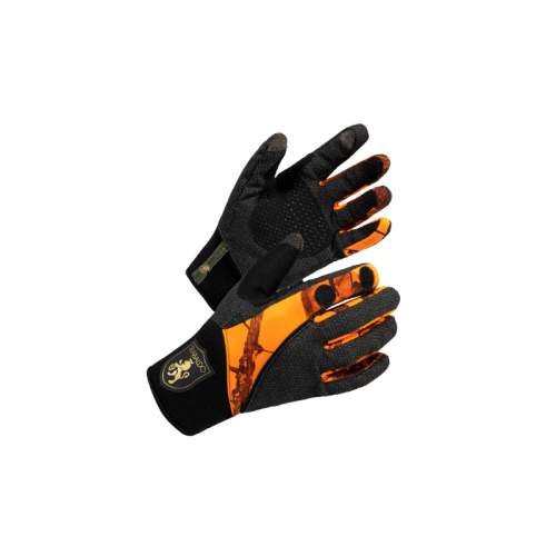 Gants Trabaldo Snake Ultra