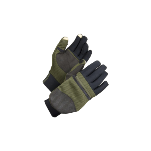 Gants Trabaldo Vultur