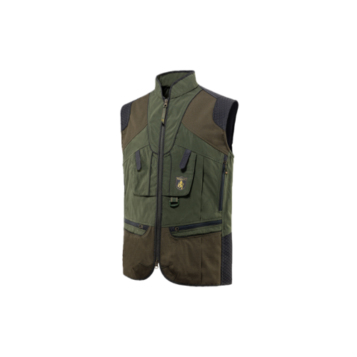 Gilet de Chasse Trabaldo Driver 2.0