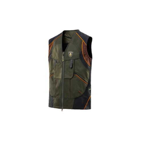 Gilet de Chasse Trabaldo Sniper
