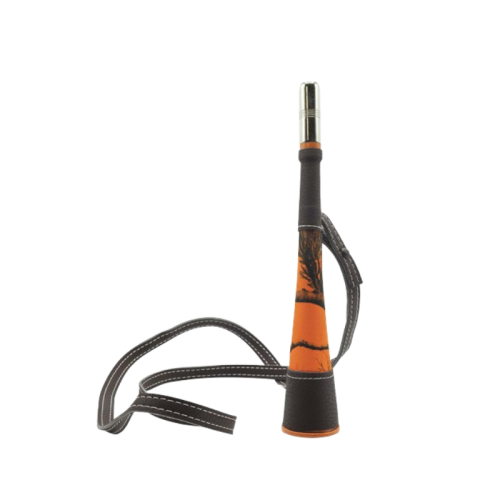 Corne Pavillon Januel 25 Cm