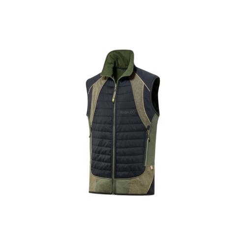Gilet Helios Trabaldo
