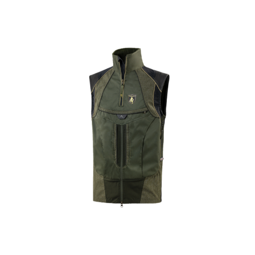 Gilet Trabaldo Altitude