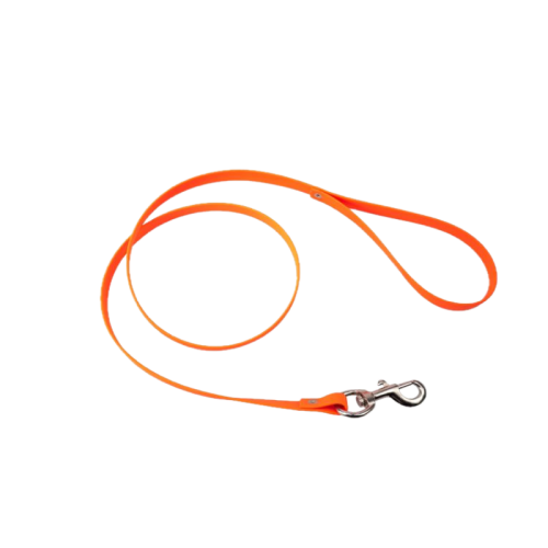 Laisse Januel En Biothane