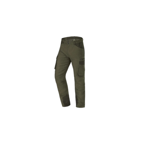 Pantalon De Chasse Etanche Phoenix Stagunt